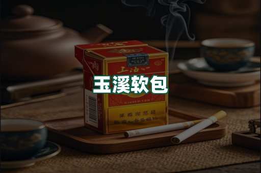 玉溪软包